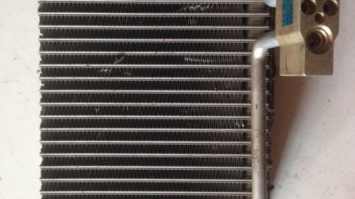 Radiator Clima Habitaclu Citroen Xsara Picass