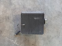 Radiator clima habitaclu Hyundai Getz, 2005