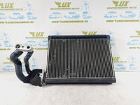 Radiator clima habitaclu mf447500 2.7 TDV6 Jaguar XF X250 [2007 - 2011]