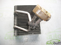 Radiator Clima Habitaclu Renault Megane I (19952003) 1.6i