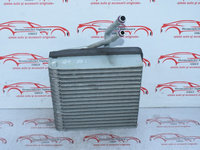 Radiator clima habitaclu VW Golf 4 501