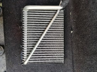 Radiator clima habitaclul Passat B5