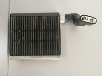 Radiator clima Honda Accord (2004 - 2010)