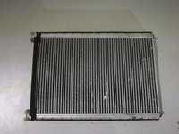 Radiator clima Honda Accord - - (2004 - 2010)