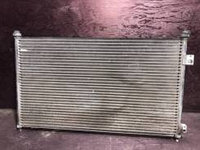 Radiator clima Honda Civic 2005 1.3 IMA Hybrid Cod Motor LDA1 83CP/61KW