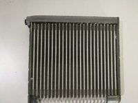 Radiator clima Honda Civic - - (2006 - 2010)