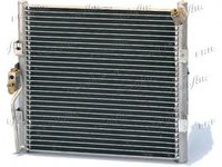 Radiator clima HONDA CIVIC V Hatchback EG FRIGAIR 08193001