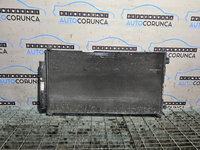 Radiator clima Honda CR - V 2006 - 2010