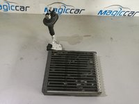 Radiator clima Honda Jazz - - (2002 - 2008)