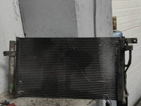 Radiator clima Hyundai Accent benzina