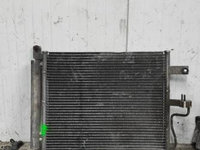 Radiator clima Hyundai accent diesel