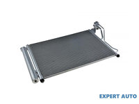 Radiator clima Hyundai ACCENT III (MC) 2005-2010 #1 97606-1E300