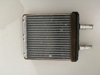 Radiator clima Hyundai Getz - - (2005 - 2009)