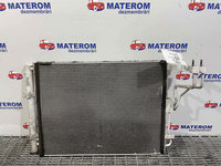 RADIATOR CLIMA HYUNDAI I 30 I 30 1.6 CRDI - (2012 2017)