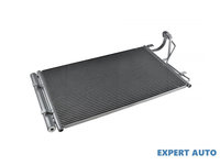 Radiator clima Hyundai i30 (2011->)[GD] #1 976061M102