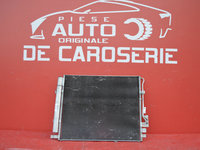 Radiator Clima Hyundai i30/Kia 2012-2020