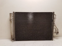 Radiator clima Hyundai IX35 2011 2.0 CRDI Cod Motor D4HA 136CP/100KW