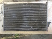 Radiator Clima Hyundai Terracan