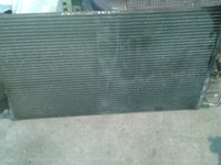 Radiator clima hyundai tucson 2004 2006