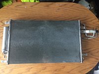 Radiator clima Hyundai Tucson / Kia Sportage