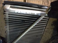 RADIATOR CLIMA Interior, VW PASSAT B5, 1.6 BENZINA, 2002