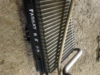 RADIATOR CLIMA Interior, VW PASSAT B5, 1.9 TDI, 2003