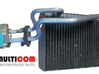 Radiator clima interior Dacia Solenza