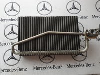 Radiator clima interior Mercedes c class W203