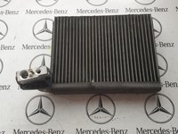 Radiator clima interior Mercedes ML w164