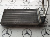 Radiator clima interior mercedes vito 2001