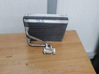 Radiator clima interior Passat b6 2007 2.0tdi 1K0820679