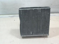 Radiator clima interior Volkswagen Passat CC An 2009-2012 cod 1K0820679