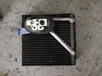 Radiator clima interior vw, skoda, Audi, seat 2004-2009