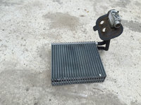 Radiator Clima Intern Bord Mercedes A-Class W169 B-Class W245 2005-2012 Original Complet Calorifer Clima AC !