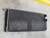 Radiator clima Jaguar X-Type 2004 2.0 D