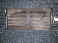 RADIATOR CLIMA JAGUAR X-TYPE X-TYPE 2.0 TDCI - (2001 2009)