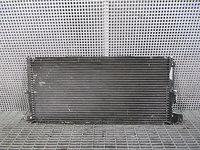 RADIATOR CLIMA JAGUAR X-TYPE X-TYPE 2.0 TDCI - (2001 2009)