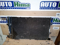 Radiator clima JAGUAR XF I X250 2008-2015 2.2DTI