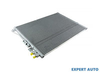 Radiator clima Jeep COMMANDER (XK) 2005-2010 #1 55116928AA