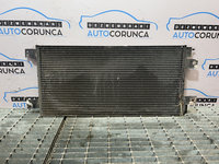 Radiator clima Jeep Compass 2011 - 2015