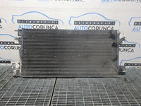 Radiator clima Jeep Compass 2011 - 2015