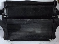 Radiator clima jeep grand cherokee 3.0 crd 2005-2010