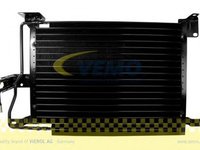 Radiator clima JEEP GRAND CHEROKEE I ZJ VEMO V33620003