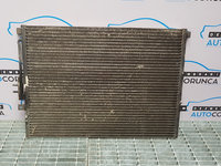 Radiator clima Jeep Grand Cherokee II 1998 - 2004