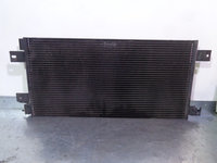 Radiator clima Jeep PATRIOT SP 2009 2.0 Diesel Cod Motor ECE/ECD 140CP/103KW