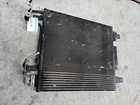 Radiator clima jeep wrangler an 2007