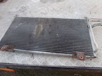 Radiator clima kia shuma 2 1.6 1.6 v benzina