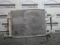 Radiator clima Kia Sorento 2002 - 2009