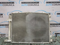 Radiator clima Kia Sorento 2002 - 2009