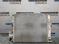 Radiator clima Kia Sorento II 2009 - 2015